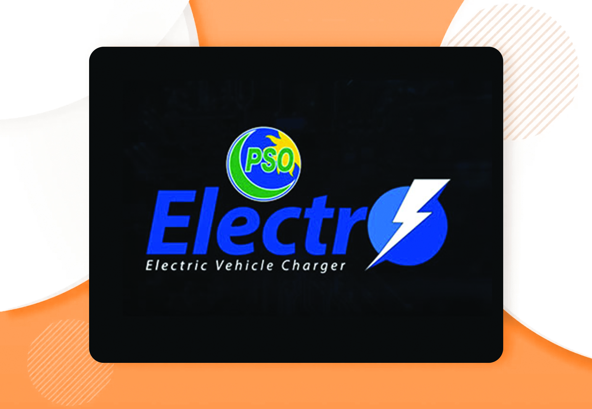 Pakistan State Oil Company Limited