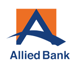 Allied Bank
