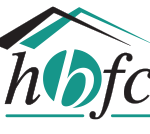 Hbfc