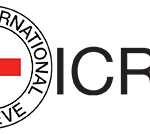 ICRC
