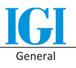 IGI general